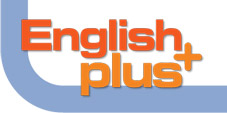 English Plus