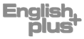 English Plus +