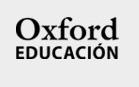 Oxford Educación