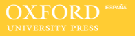 Oxford Press
