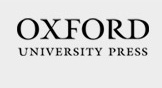 Oxford University Press